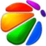 360手机助手3.0.1