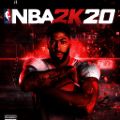 nba2k20 国际服 V1.11.2