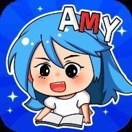 漫天玉漫画 app官网入口正版 V2.3.5