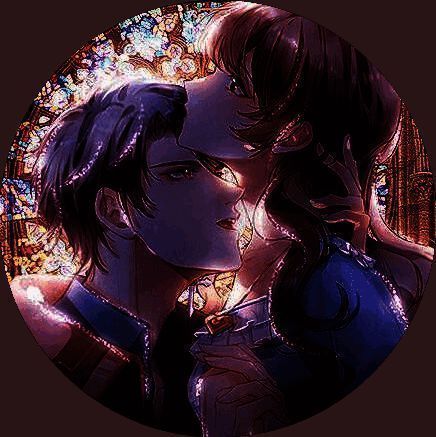 绯色誓约 安卓版 V清软