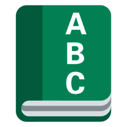 单词速记会 V1.0