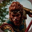 暗影格斗竞技场 最新官网下载 V1.7.12