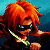 英雄与冒险 V1.7.13