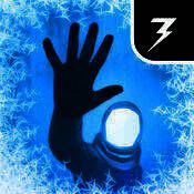 生命线：静夜 V1.3