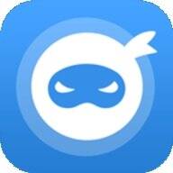 超级一键Root V6.1.9