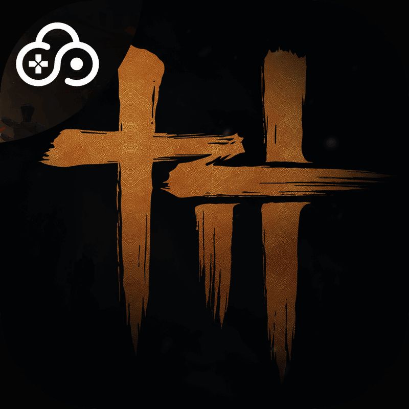 云燕云十六声 云玩 V1.0