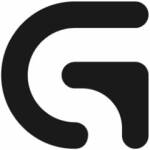 《罗技游戏设备增强软件》最新版