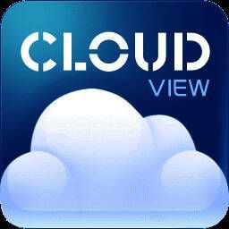 中维高清监控系统32位2.0.2.60