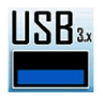 usb3.X/Nvme/Other驱动注入工具v6.6