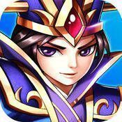 挂机战群英 V1.5