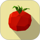 番茄ToDo 2025最新版 V10.2.9.288