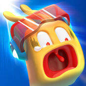 疯狂碰碰车 V2.2.4