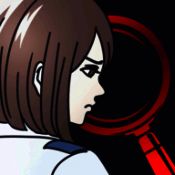 疑点重重 安卓版 V1.0.3
