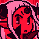 坏结局剧院 免费版 V1.2.0