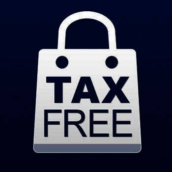 中国四国免税购物指南 V2.3.4