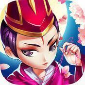 江湖热血武侠ol卡牌 V1.9.6