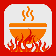 家常小炒菜谱 安卓版 V1.0.0