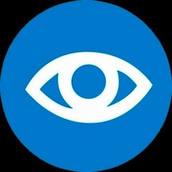 照片查看器 V3.7.5