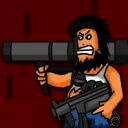 无敌流浪汉 无敌版 V1.0.3