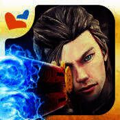 王牌特攻 V3.11.24719