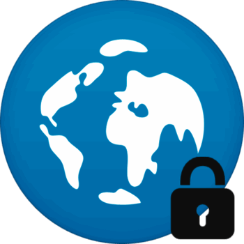 私密浏览器简化版 V2.8