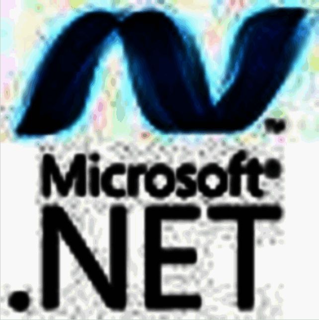 Microsoft.NET Framework4.62