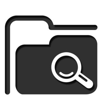 文件分类浏览器 V4.7