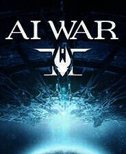 《人工智能战争2》 v5.701升级档+未加密补丁[I_KnoW]
