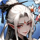 女配养成计划 免广告 V1.3