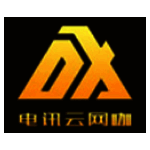 电讯云网咖v2.2.3.0