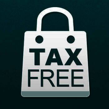 中部北陆免税购物指南 V2.6.2