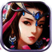 修仙封神传 V1.0.1