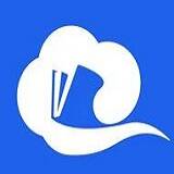 智慧中小学云平台 V6.1.8