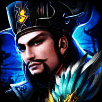 三国大军师 V1.2