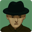 追随真相 手机版 V1.1.29