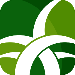 野草助手 TV官方版 V1.0