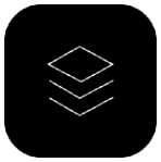 Homepage Mac版1.1.3