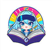 加查故事 中文版 V1.0.0