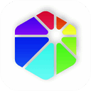 魔图 app下载安装最新版 V5.1.8