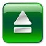 《常青藤文件改名系统》最新版