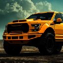 3dtuning 安卓版 V3.8.004