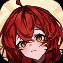 phigrim 官网入口 V1.2