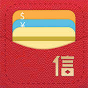 信用钱包 V6.3.81