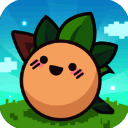 大头菜菜历险记 免费版 V1.1.15