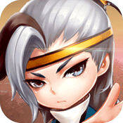 大侠怼他 V2.10.0