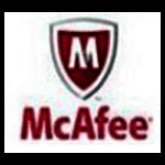 McAfee Stinger x32 v12.2.0.35