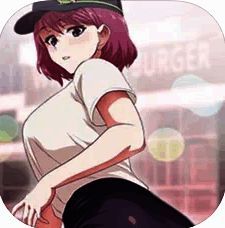 爱啵乐漫画 V1.4