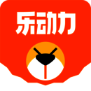 乐动力 旧版本 V10.6.3