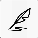 书伴阅读 旧版本 V1.0.2