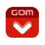 GOM Media Player Plusv2.3.50.5313